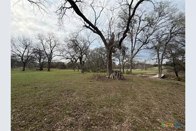 110 Guadalupe Drive, Oglesby, TX 76561 - Photo 36