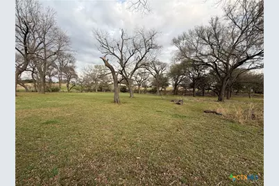 110 Guadalupe Drive, Oglesby, TX 76561 - Photo 30