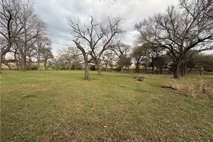 110 Guadalupe Dr, Oglesby, TX 76561 - Photo 30