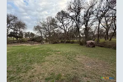 110 Guadalupe Drive, Oglesby, TX 76561 - Photo 36