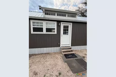 110 Guadalupe Drive, Oglesby, TX 76561 - Photo 2