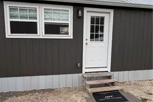 110 Guadalupe Dr, Oglesby, TX 76561 - Photo 2