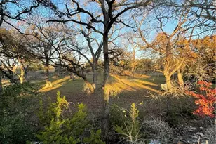 110 Guadalupe Dr, Oglesby, TX 76561 - Photo 42