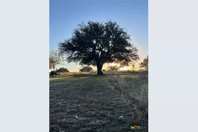 110 Guadalupe Drive, Oglesby, TX 76561 - Photo 38