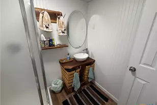 110 Guadalupe Dr, Oglesby, TX 76561 - Photo 12