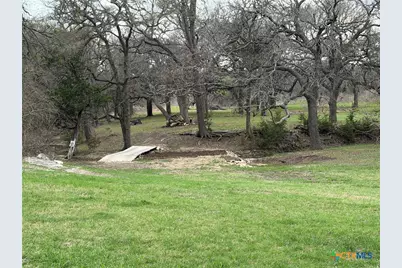 110 Guadalupe Drive, Oglesby, TX 76561 - Photo 20