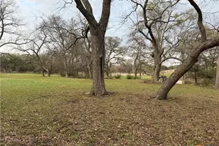 110 Guadalupe Dr, Oglesby, TX 76561 - Photo 32