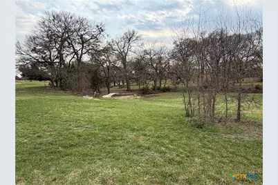110 Guadalupe Drive, Oglesby, TX 76561 - Photo 38