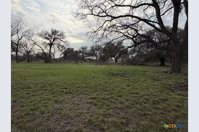 110 Guadalupe Drive, Oglesby, TX 76561 - Photo 26