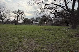 110 Guadalupe Dr, Oglesby, TX 76561 - Photo 26