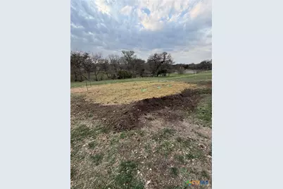 110 Guadalupe Drive, Oglesby, TX 76561 - Photo 16