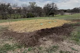 110 Guadalupe Dr, Oglesby, TX 76561 - Photo 16