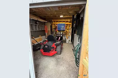 110 Guadalupe Drive, Oglesby, TX 76561 - Photo 14