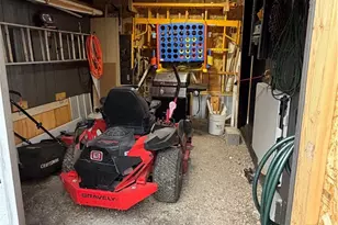 110 Guadalupe Dr, Oglesby, TX 76561 - Photo 14