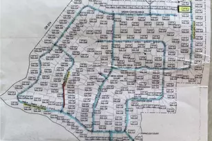 110 Guadalupe Dr, Oglesby, TX 76561 - Photo 44