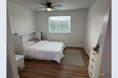 110 Guadalupe Drive, Oglesby, TX 76561 - Photo 10