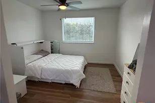 110 Guadalupe Dr, Oglesby, TX 76561 - Photo 10