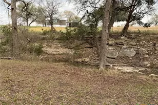 110 Guadalupe Dr, Oglesby, TX 76561 - Photo 34