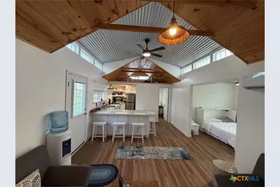 110 Guadalupe Drive, Oglesby, TX 76561 - Photo 6