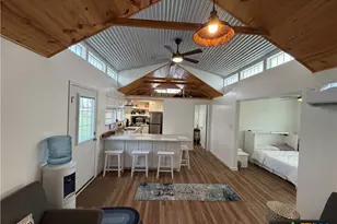 110 Guadalupe Dr, Oglesby, TX 76561 - Photo 6