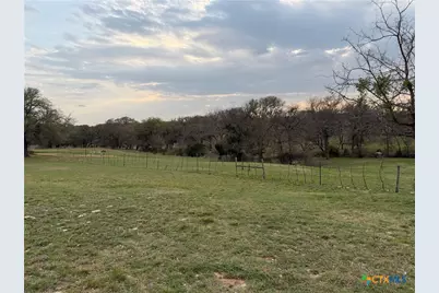 110 Guadalupe Drive, Oglesby, TX 76561 - Photo 22