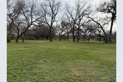 110 Guadalupe Drive, Oglesby, TX 76561 - Photo 28