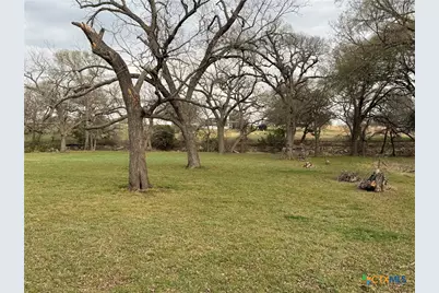 110 Guadalupe Drive, Oglesby, TX 76561 - Photo 30