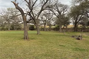 110 Guadalupe Dr, Oglesby, TX 76561 - Photo 30