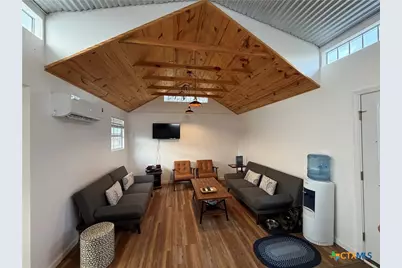 110 Guadalupe Drive, Oglesby, TX 76561 - Photo 4