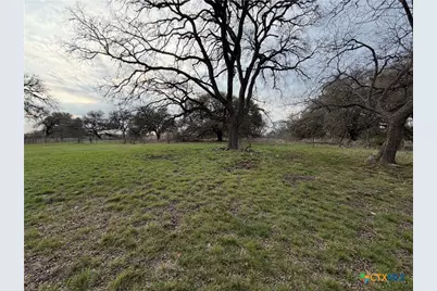 110 Guadalupe Drive, Oglesby, TX 76561 - Photo 26