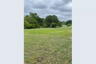 110 Guadalupe Drive, Oglesby, TX 76561 - Photo 40