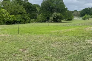 110 Guadalupe Dr, Oglesby, TX 76561 - Photo 40