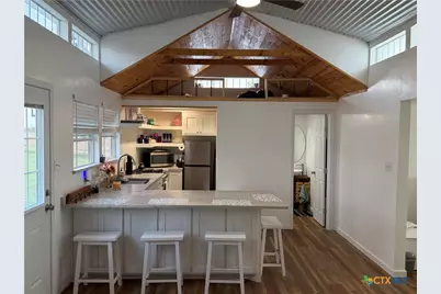 110 Guadalupe Drive, Oglesby, TX 76561 - Photo 6