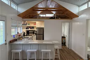 110 Guadalupe Dr, Oglesby, TX 76561 - Photo 6