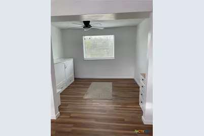 110 Guadalupe Drive, Oglesby, TX 76561 - Photo 8