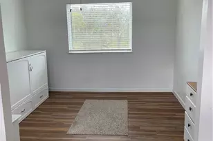 110 Guadalupe Dr, Oglesby, TX 76561 - Photo 8