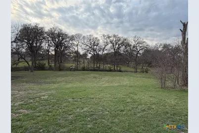 110 Guadalupe Drive, Oglesby, TX 76561 - Photo 24
