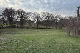 110 Guadalupe Dr, Oglesby, TX 76561 - Photo 24