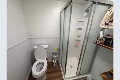 110 Guadalupe Drive, Oglesby, TX 76561 - Photo 10