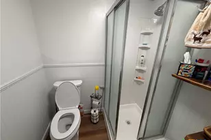 110 Guadalupe Dr, Oglesby, TX 76561 - Photo 10