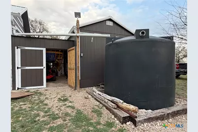 110 Guadalupe Drive, Oglesby, TX 76561 - Photo 12