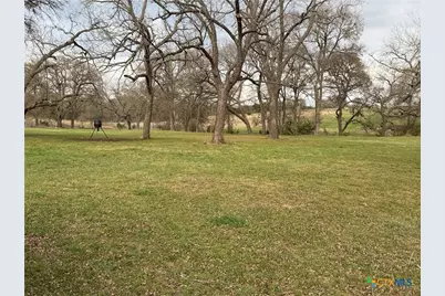 110 Guadalupe Drive, Oglesby, TX 76561 - Photo 32