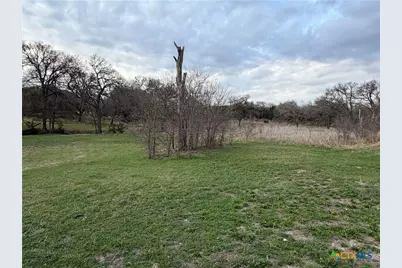 110 Guadalupe Drive, Oglesby, TX 76561 - Photo 24