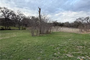 110 Guadalupe Dr, Oglesby, TX 76561 - Photo 24