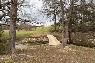 110 Guadalupe Dr, Oglesby, TX 76561 - Photo 22
