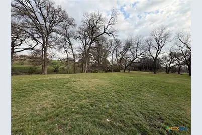 110 Guadalupe Drive, Oglesby, TX 76561 - Photo 28