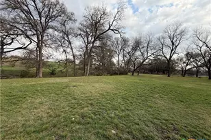 110 Guadalupe Dr, Oglesby, TX 76561 - Photo 28