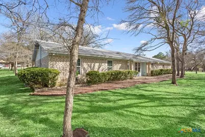 101 Windy Lane, Gatesville, TX 76528 - Photo 2