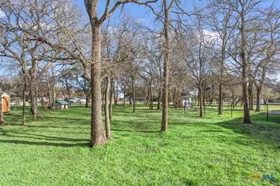 101 Windy Lane, Gatesville, TX 76528 - Photo 38