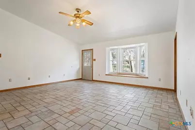 101 Windy Lane, Gatesville, TX 76528 - Photo 12